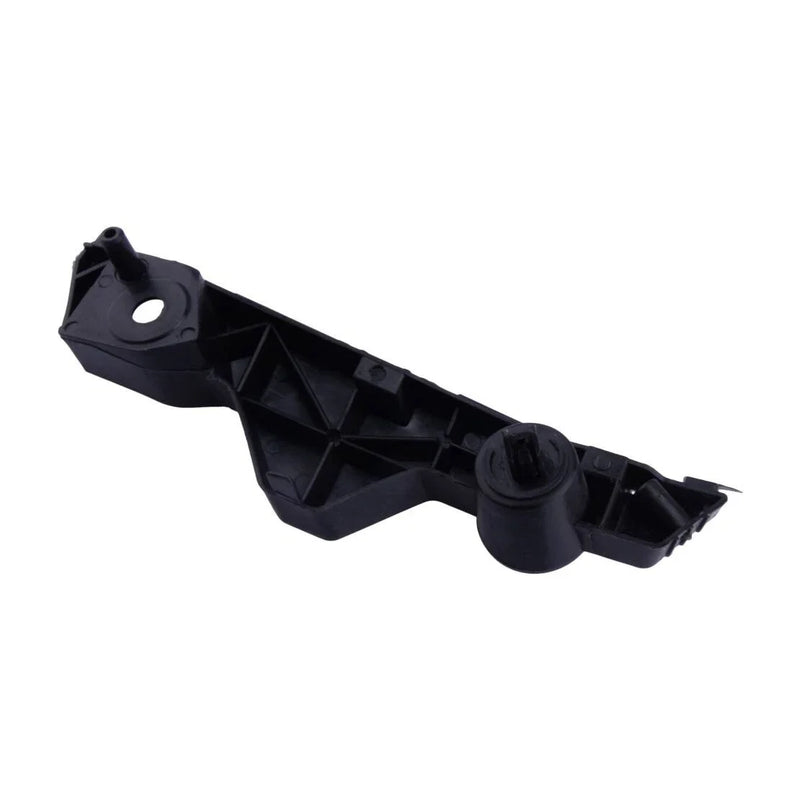 Mazda CX-7 Left Side Front Bumper Bracket (2007-2012)