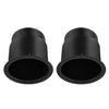 Polaris Ranger 150 500 570 800 900 1000 General 1000 2 x Cup Holder