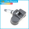 Dodge Challenger SRT TPMS Tire Pressure Sensor (2008–2020)