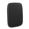 Auto Center Console - PU Leather Mat Universal Car Armrest Pad Cover