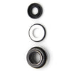 Honda CR125R CRM250RM TRX250R ATC250R CR250R Water Pump Seal