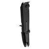 2007-2013 Benz S550 S63 S400 Front Bumper Mounting Bracket (2007-2013)