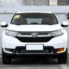 Honda CR-V 2017-2019 LED Daytime Running Lights (2017-2019)