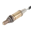 BMW X3 X5 Oxygen Sensor (2004 - 2006)