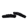 Jeep Compass Front Bumper Retainer Bracket (2011-2017)