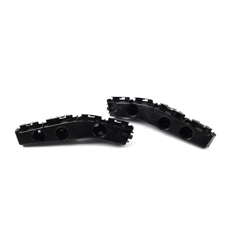 Jeep Compass Front Bumper Retainer Bracket (2011-2017)