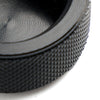 Speed 400 Radiator Cover Coolant Cap (2023-2025)