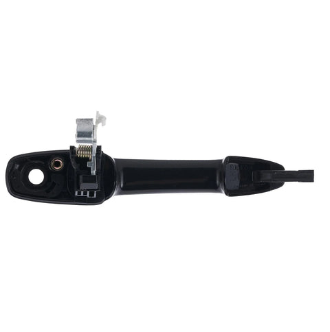 Ford Ranger Front Left Outer Door Handle (2006–2011)