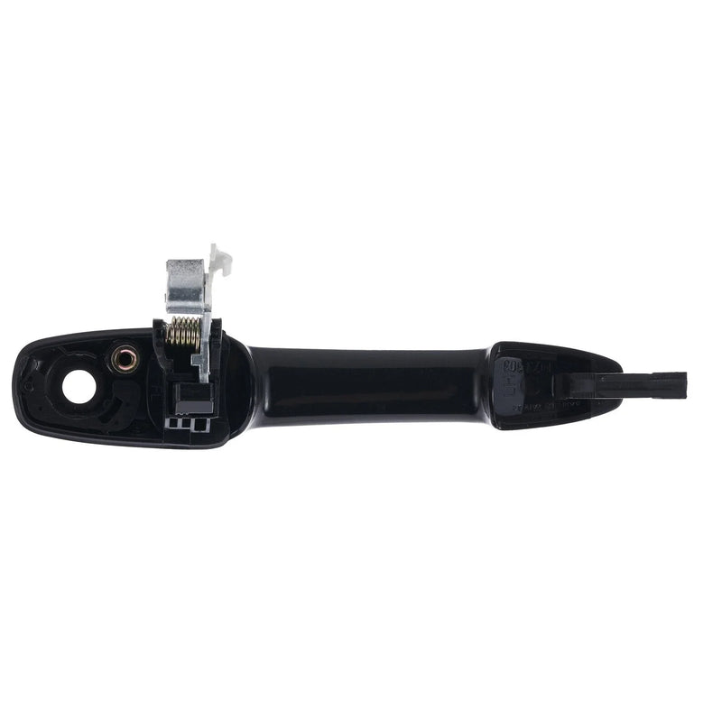 Ford Ranger Front Left Outer Door Handle (2006–2011)