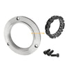 Polaris Sprag Starter Clutch One Way Bearing