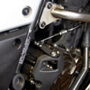 YAMAHA TENERE 700 T7 Clutch Arm Extension Actuator (2019-2022)