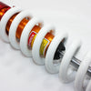 PIT QUAD DIRT BIKE ATV BUGGY 260mm Rear Shock Absorber