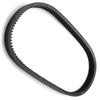 Arctic Cat Bearcat 660 Wide Track Drive Belt (2003-2008)