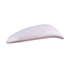 Toyota RAV4 Right Rear View Exterior Mirror Cover (2013-2018)