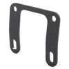 Honda Rebel 1100 Speedometer Support Bracket (2021 - Present)