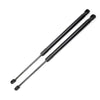 Hyundai Ioniq Rear Trunk Tailgate Lift Support Rod (2016-2020)