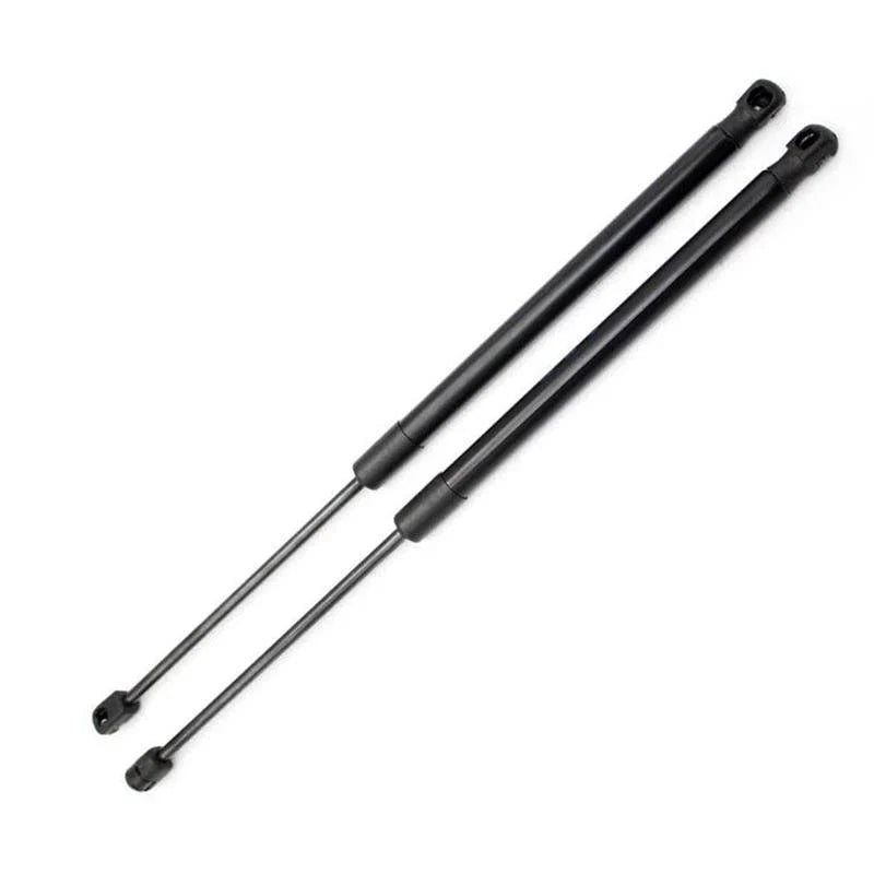 Hyundai Ioniq Rear Trunk Tailgate Lift Support Rod (2016-2020)