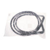 Mitsubishi Triton / Storm / Strada 1996-2006 Rear Window Weatherstrip