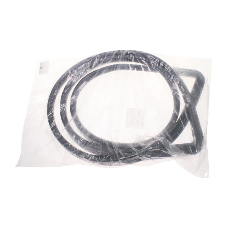 Mitsubishi Triton / Storm / Strada 1996-2006 Rear Window Weatherstrip