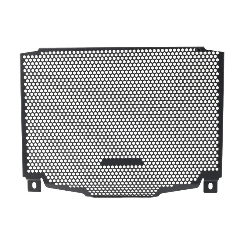KAWASAKI NINJA 1000SX Radiator Grille Guard Cover (2022-2023)