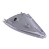 Mercedes-Benz R63 AMG R500 Front Parking Light Lamp (2007-2010)