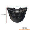 Yamaha LC150 Y15ZR (E13 Approved) LED Headlight (2015-2023)