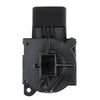 Dodge Charger, Nitro, Jeep Wrangler, Chrysler Ignition Switch (2006-2018)