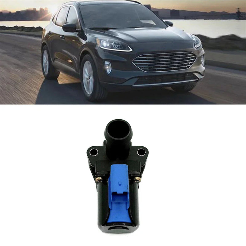 Ford Escape Fiesta Fusion Transit 1.6L Heater Control Valve (2013-2019)