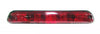 Isuzu D-Max DMAX Red Lens Third Brake Light (2002-2006)