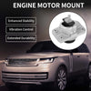 Land Rover Discovery Engine Motor Mount (2018)