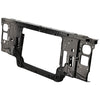 Radiator Support Core for F350 Truck F150 F250 F4TZ16138B