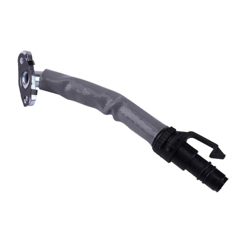 GM Cruze Sonic Trax 1.4 Opel Turbo Oil Return Drain Pipe (2011-2020)