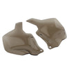 Tiger 850 Sport, Tiger 900 Wind Deflectors (2020-2023)