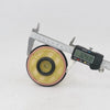 Toyota Hilux2004-2016 Fuel Filter