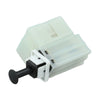 Car Brake Lamp Switch Repair Replacement Accessories