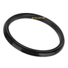 Yamaha Timberwolf 250 4x4 Front/Rear Wheel Dust Seal (1992–2000)