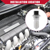 Toyota Corolla Wiper Washer Fluid Level Sensor
