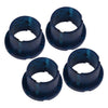 Toyota Camry, 4Runner, Pickup 4x Shift Linkage Bushing (1992-2002)