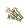Honda Civic 3pc / Intermediate Shaft Support Hex Bolt