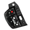 Subaru Forester Right Rear Tail Brake Light (2009-2013)