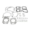 Can-Am Outlander 400 500 650 800 1000 Complete Gasket Kit