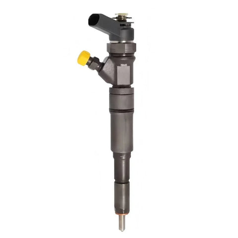 BMW E60 E61 535d Diesel Fuel Injector (2008-2010)
