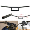 Harley-Davidson Dyna Softail 7/8" Handlebar Drag Bar