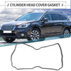 Subaru Forester Valve Cover Gasket (1997-2005)