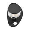 Suzuki Boulevard C50 Air Filter Cleaner (2005–2009)
