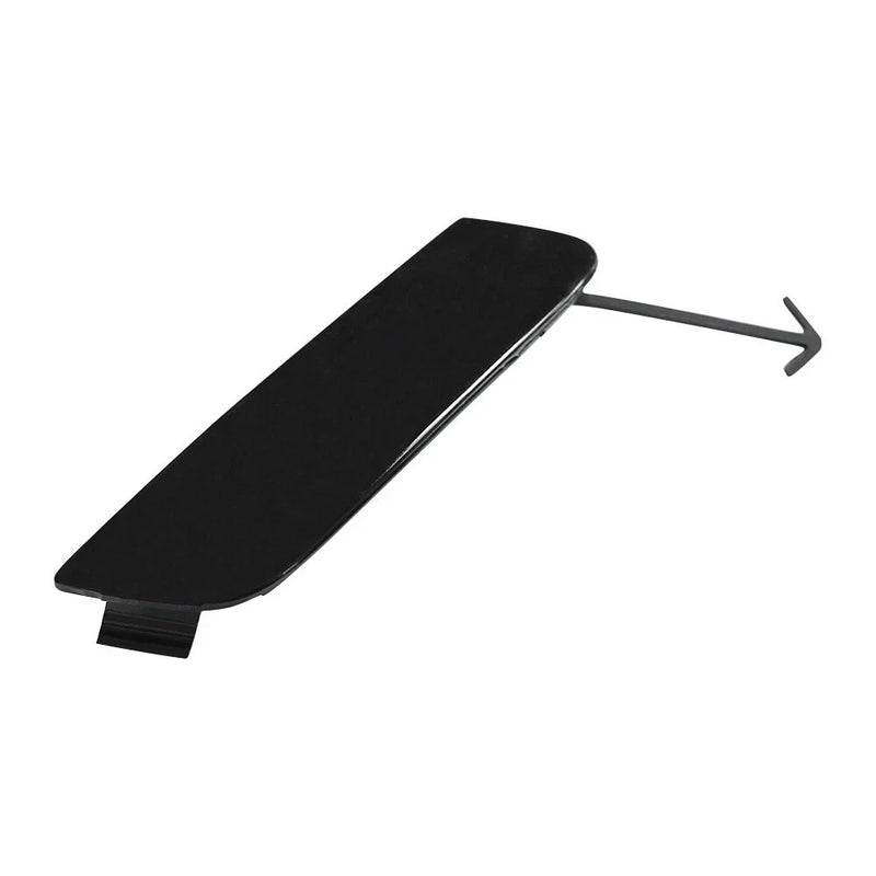 2014-2017 Toyota Prius C Front Bumper Tow Hook Cover (2014-2017)