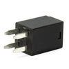 Electrical Relay Accessories Cooling Fan Relays
