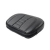 Harley Touring Road King FLHRC FLHRS Sissy Bar Backrest Pad (1997-2023)