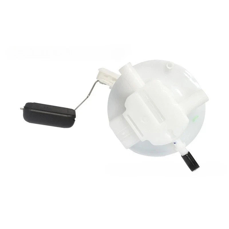 Honda Msx125 Grom 125 Fuel Pump Assy (2013–2016)