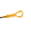 Suzuki Grand Vitara 2009-2013 2.4L Engine Oil Dipstick